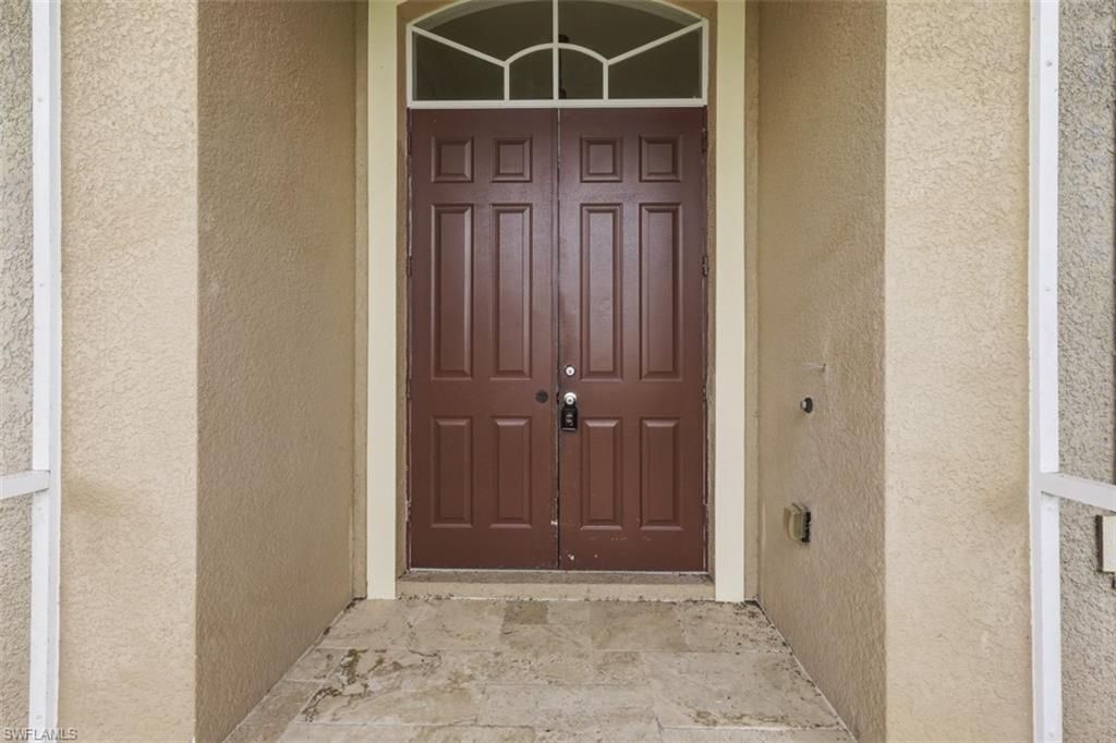 3440 40th Ave Se, Naples, FL 34117 Photo