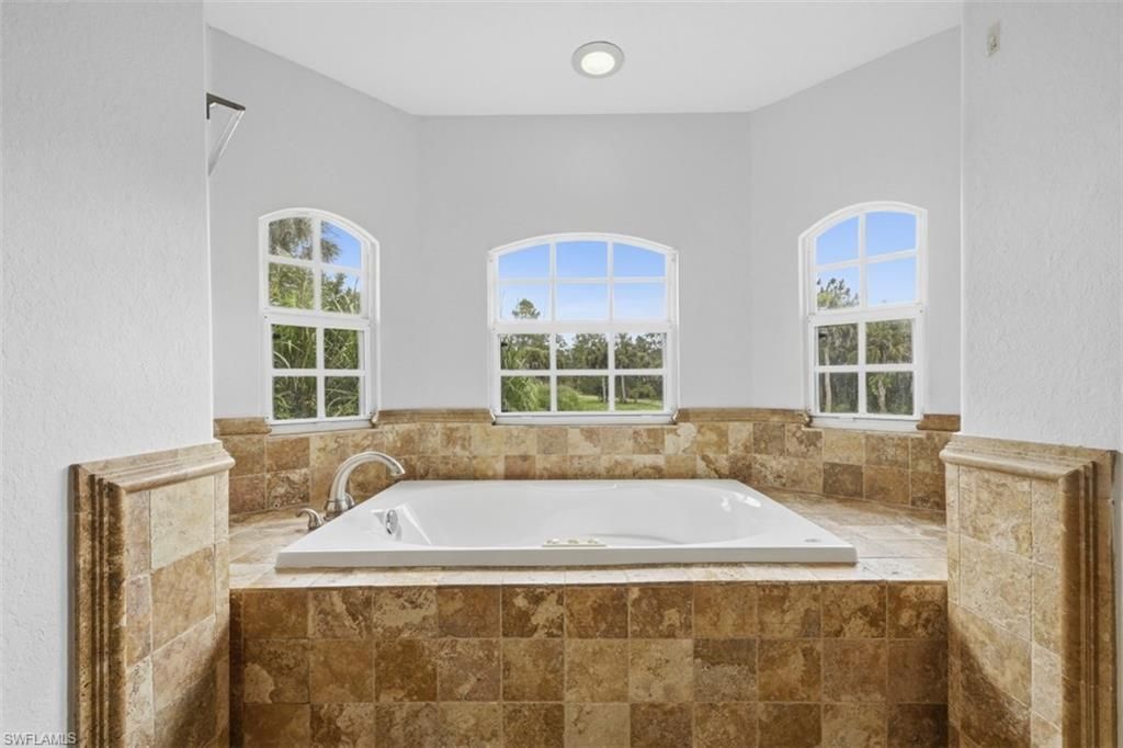 3440 40th Ave Se, Naples, FL 34117 Photo