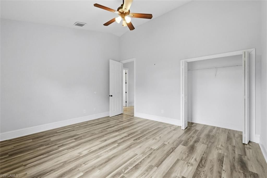 3440 40th Ave Se, Naples, FL 34117 Photo