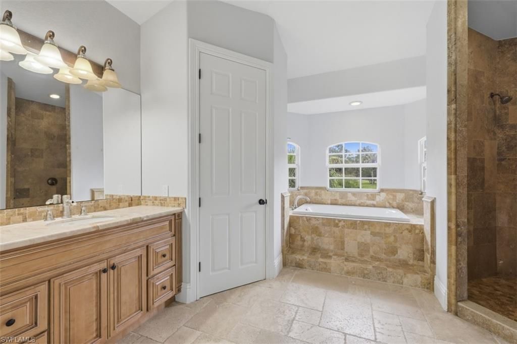 3440 40th Ave Se, Naples, FL 34117 Photo