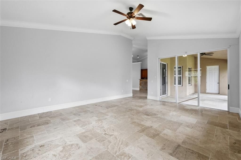 3440 40th Ave Se, Naples, FL 34117 Photo