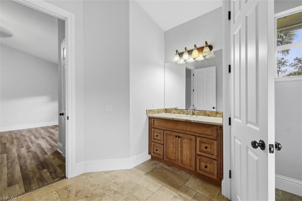 3440 40th Ave Se, Naples, FL 34117 Photo