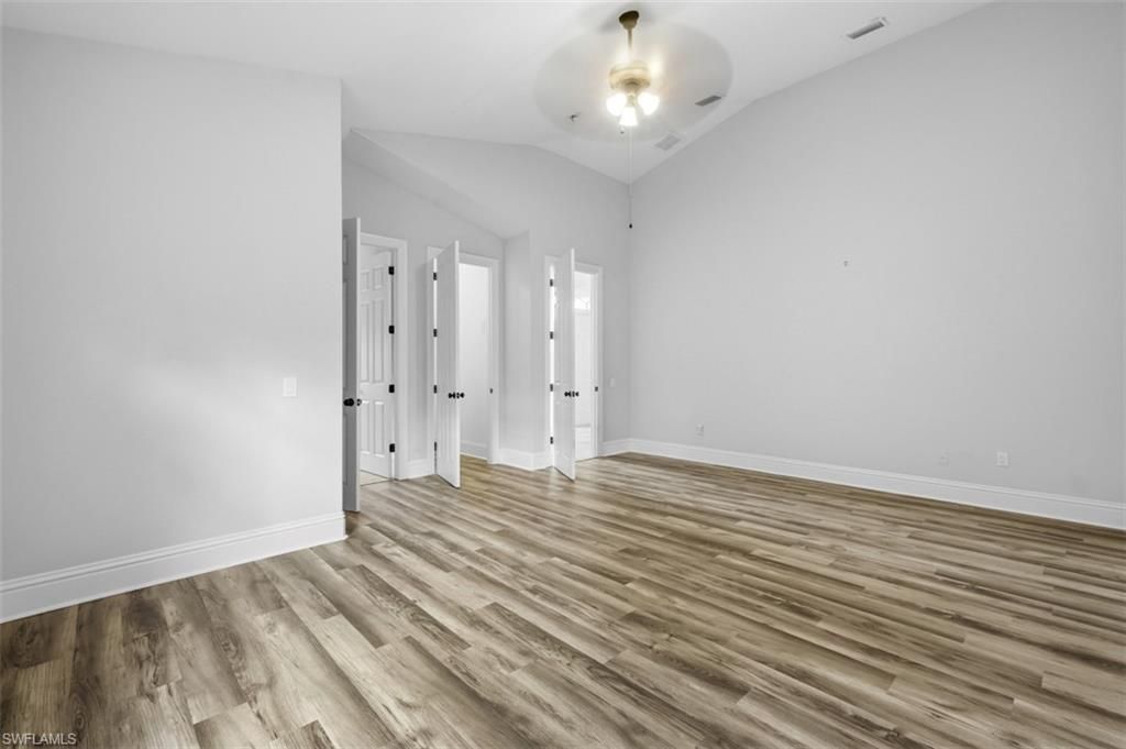 3440 40th Ave Se, Naples, FL 34117 Photo