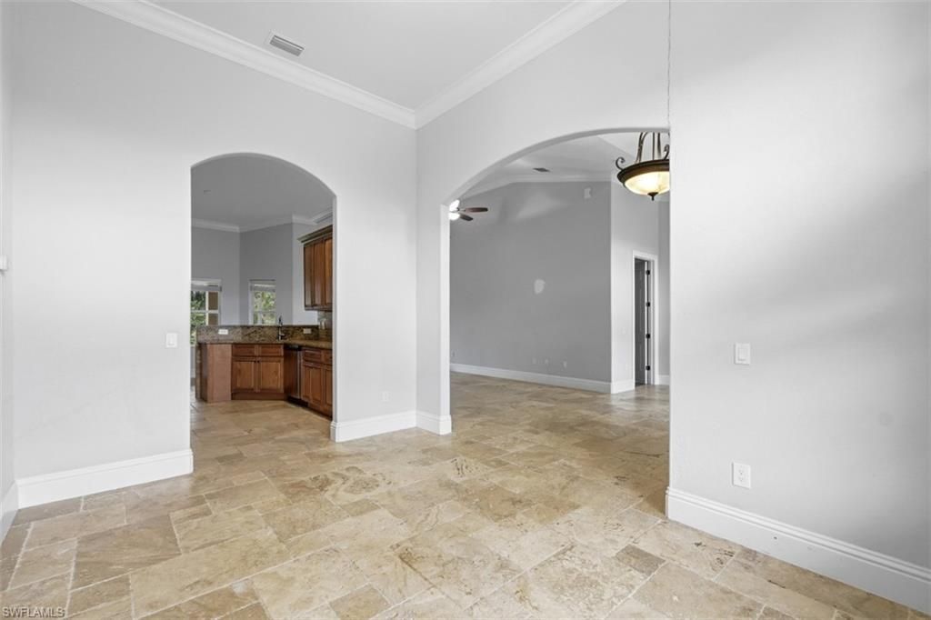 3440 40th Ave Se, Naples, FL 34117 Photo