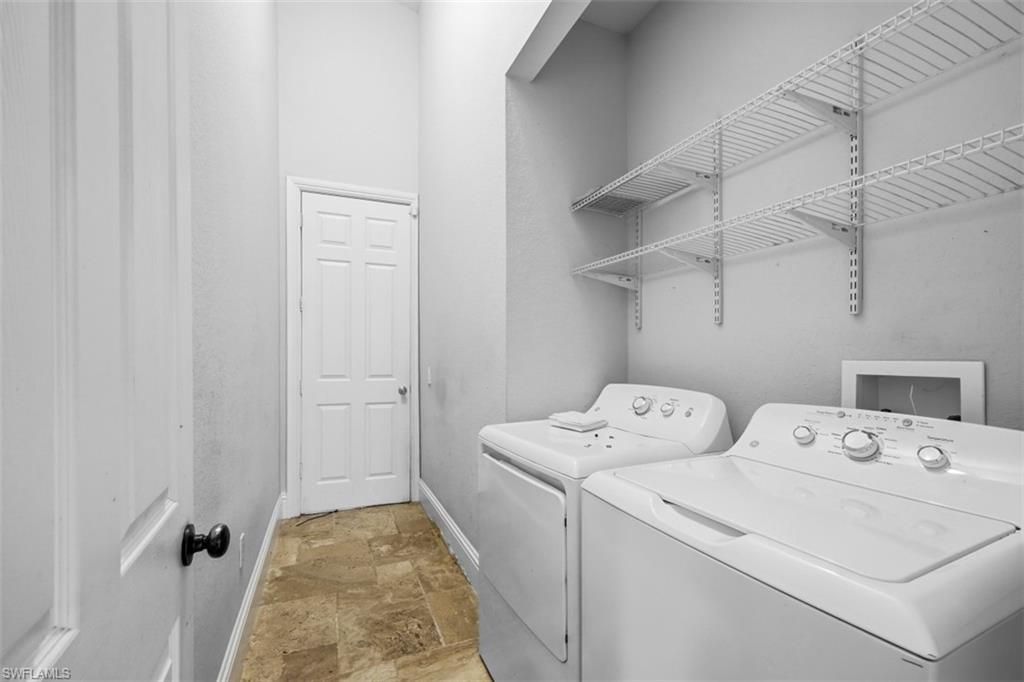3440 40th Ave Se, Naples, FL 34117 Photo