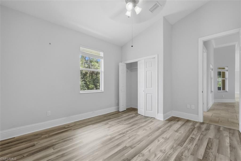 3440 40th Ave Se, Naples, FL 34117 Photo