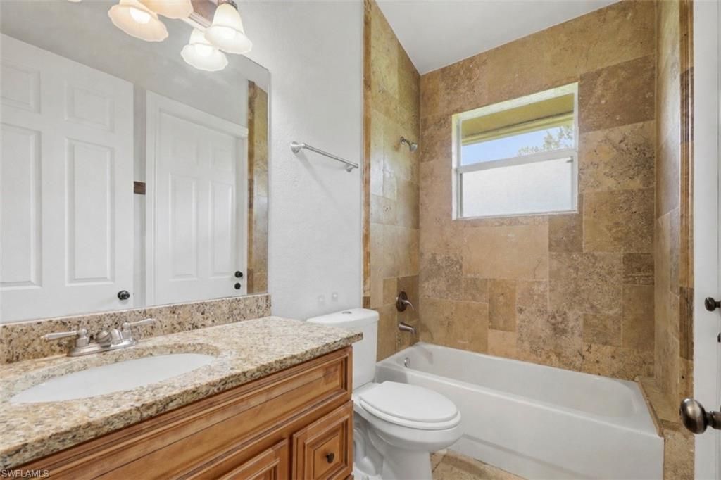 3440 40th Ave Se, Naples, FL 34117 Photo