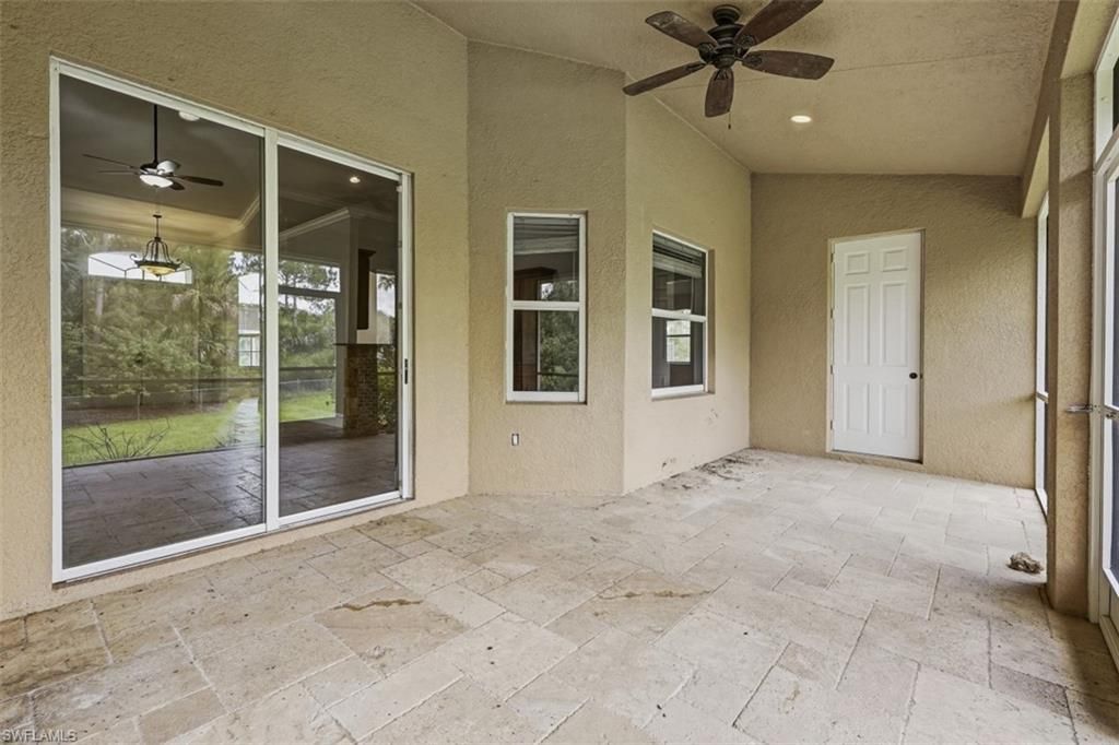 3440 40th Ave Se, Naples, FL 34117 Photo