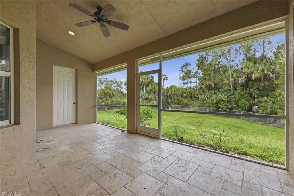 3440 40th Ave Se, Naples, FL 34117 Photo
