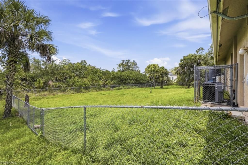 3440 40th Ave Se, Naples, FL 34117 Photo