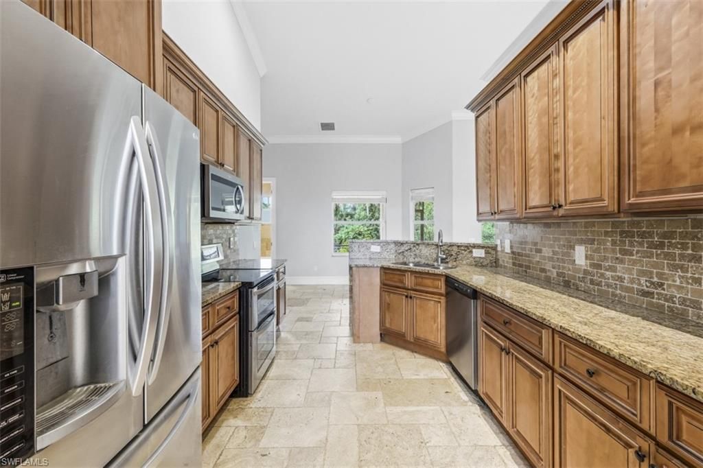 3440 40th Ave Se, Naples, FL 34117 Photo