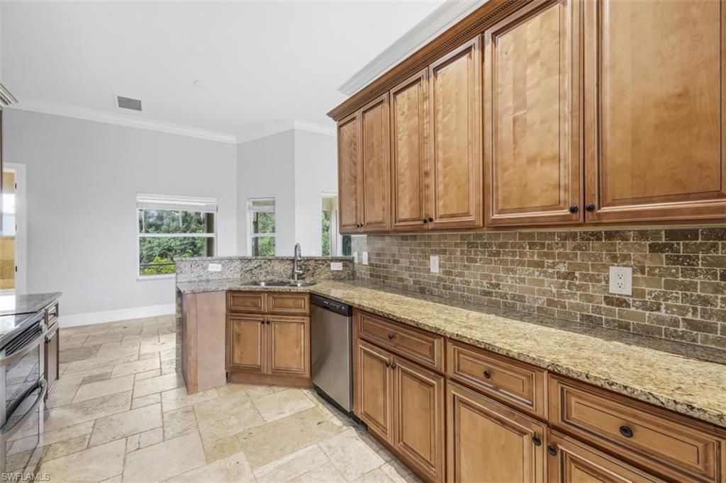 3440 40th Ave Se, Naples, FL 34117 Photo