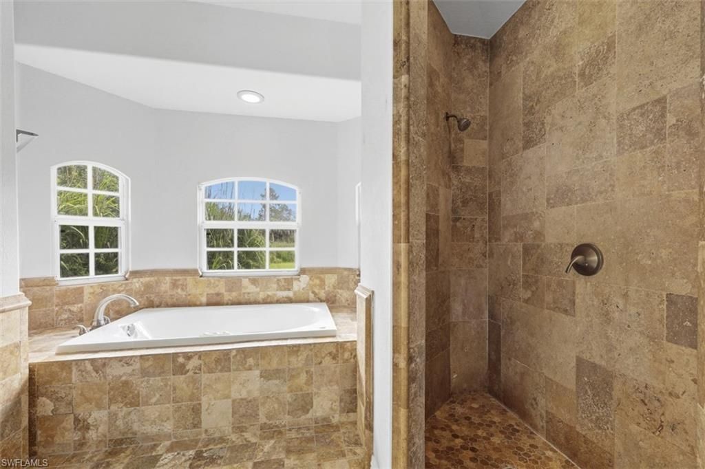 3440 40th Ave Se, Naples, FL 34117 Photo