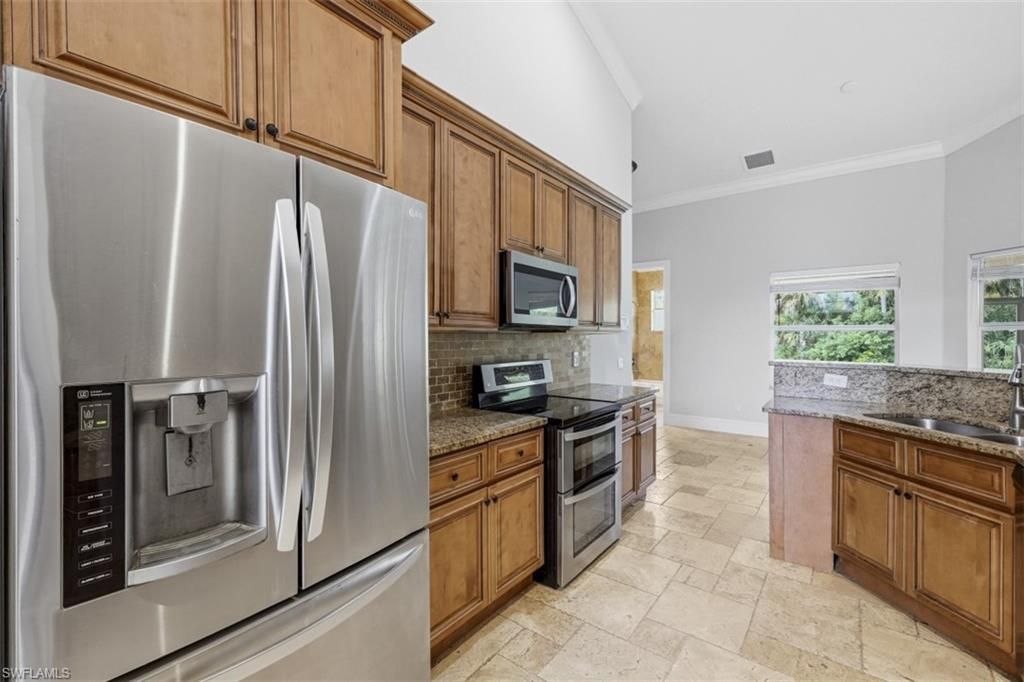 3440 40th Ave Se, Naples, FL 34117 Photo