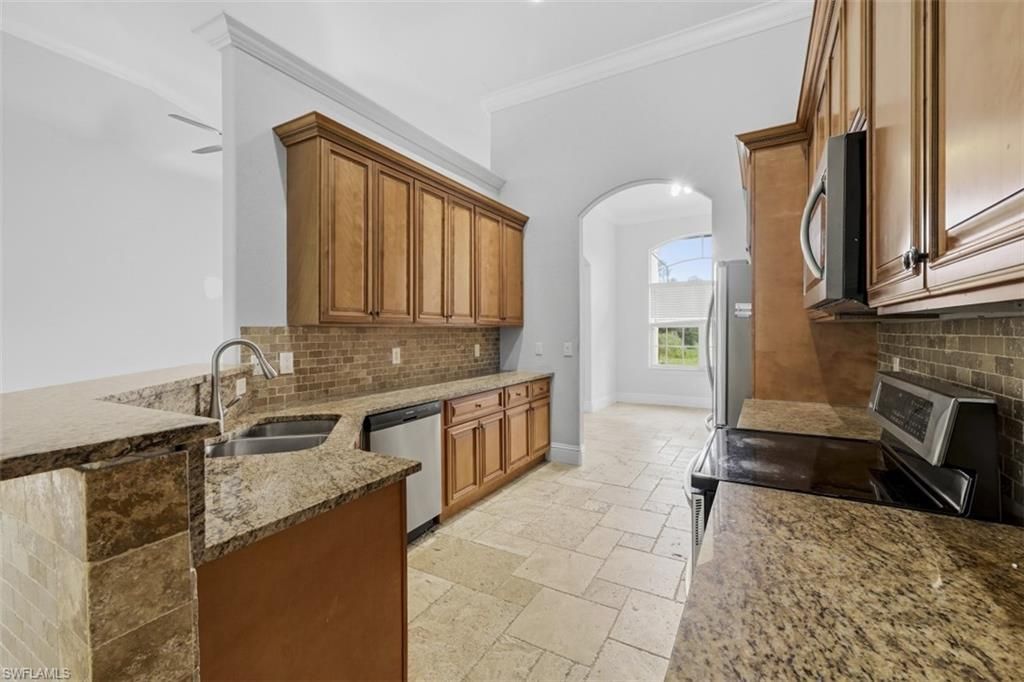 3440 40th Ave Se, Naples, FL 34117 Photo