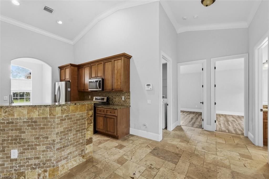 3440 40th Ave Se, Naples, FL 34117 Photo