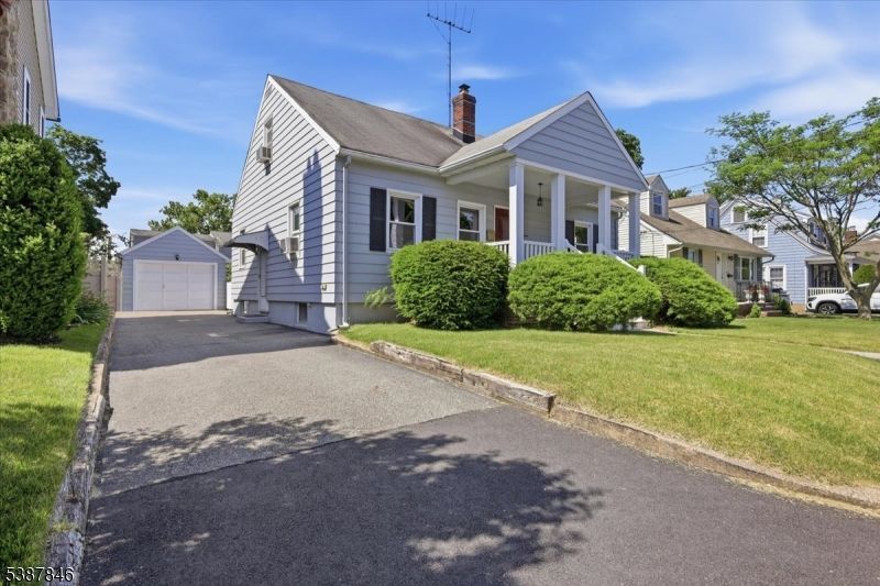 15 Kennedy Rd, Morris, NJ 07950 Main Photo