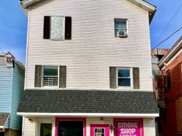 8 Newton Ave, Unit 2, Sussex, NJ 07461