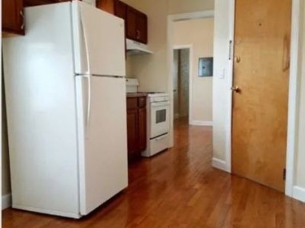 286 Nagle St, Unit 2, Cliffside Park, NJ 07010
