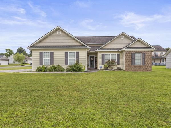 201 Legacy Lane, Calhoun, GA 30701