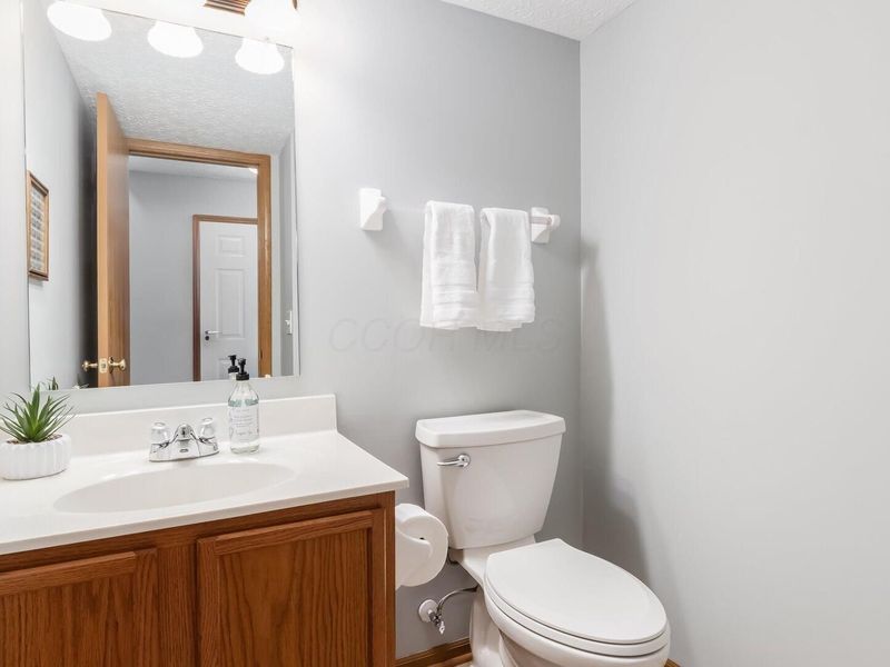 7739 Lupine Drive, Blacklick, OH 43004 Photo 10