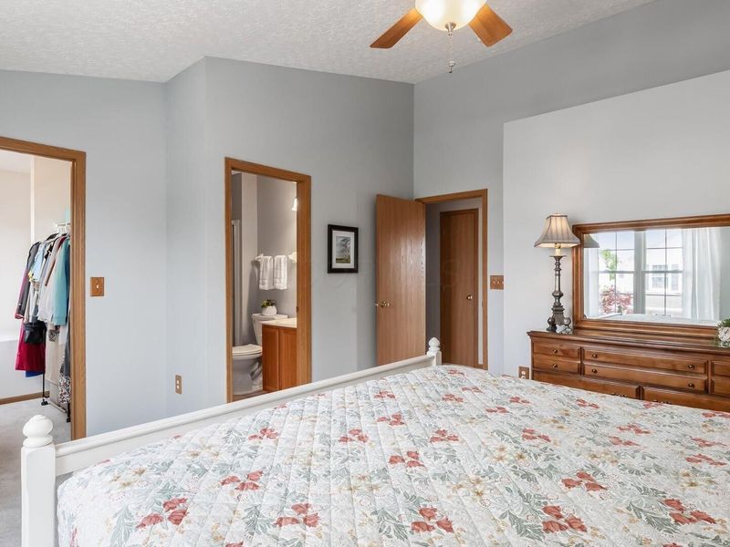 7739 Lupine Drive, Blacklick, OH 43004 Photo 13