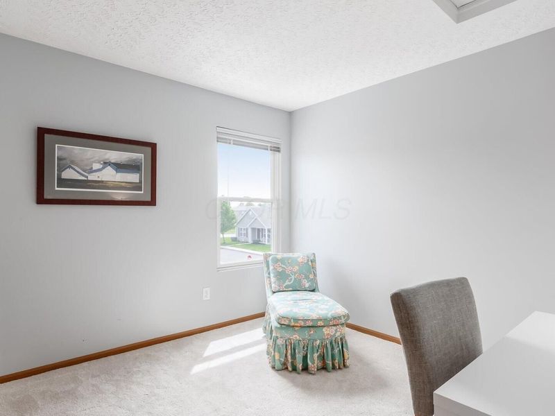 7739 Lupine Drive, Blacklick, OH 43004 Photo 15