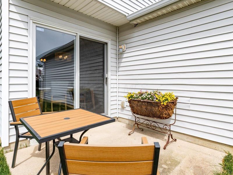7739 Lupine Drive, Blacklick, OH 43004 Photo 19