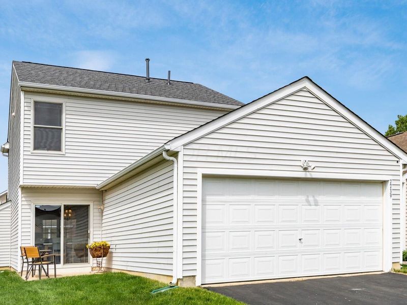 7739 Lupine Drive, Blacklick, OH 43004 Photo 20