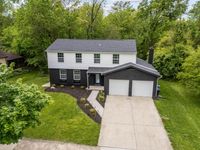 home photo