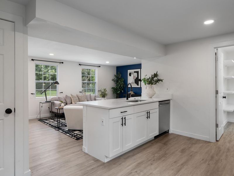 81 Ormsbee Avenue, Westerville, OH 43081 Photo 15
