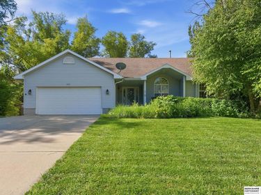 401 Fir Street, Ashland, NE 68003
