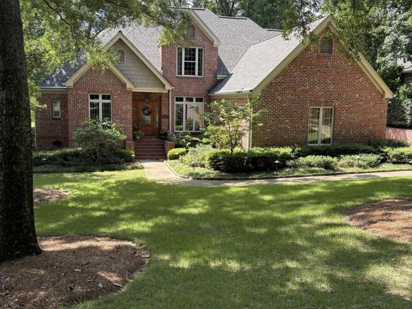 1410 Waverly Drive, West Point, MS 39773