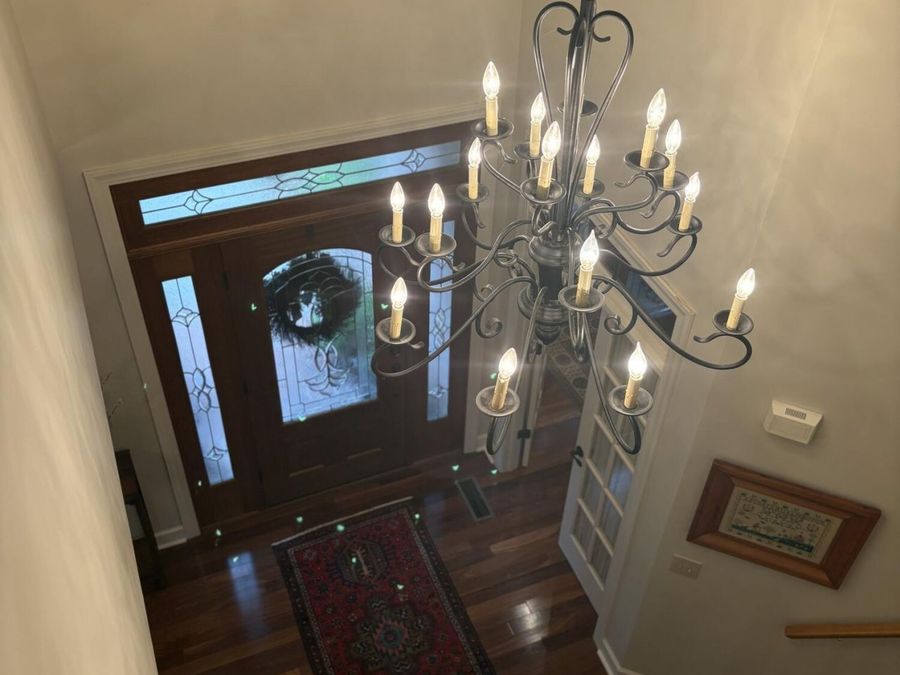 Property Image 29