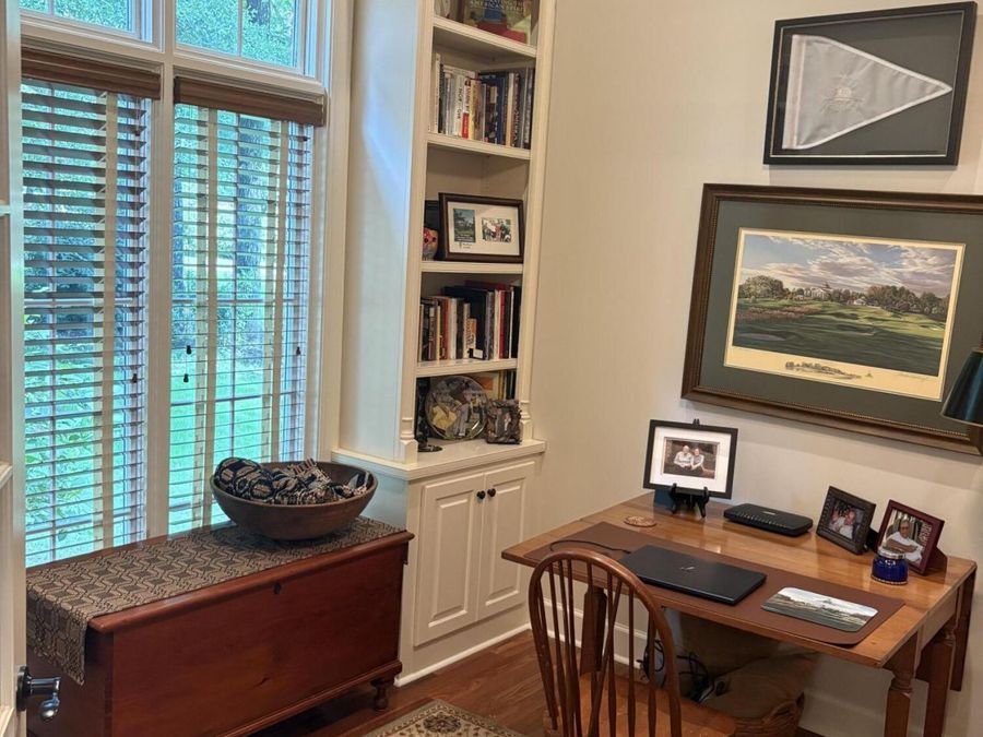 Property Image 33