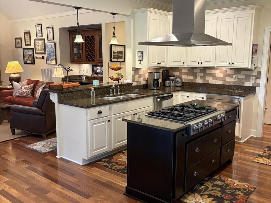 Property Image 52