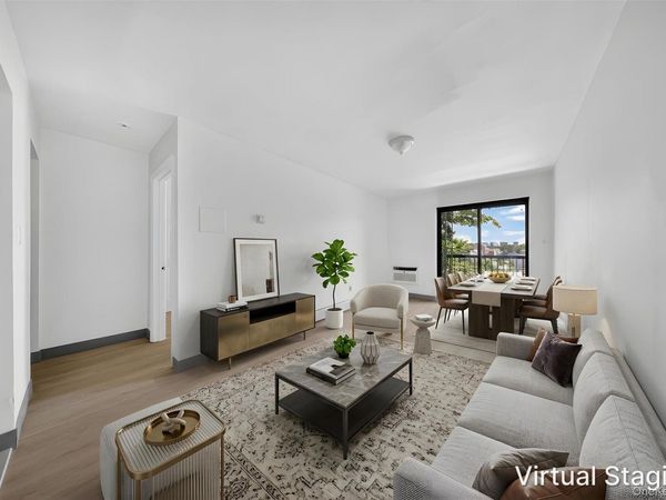 42-11 108 st , Corona, NY 11368