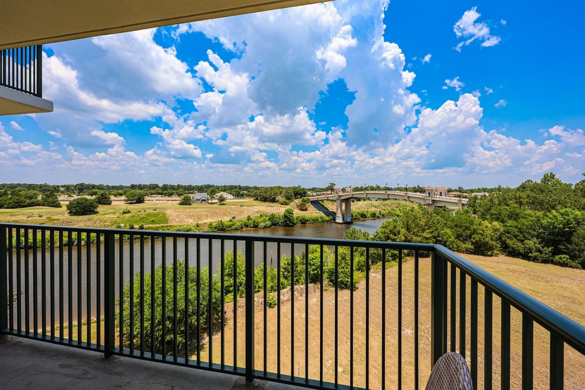 8121 Amalfi Pl.  Photo 20