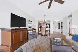 8121 Amalfi Pl.  photo 4