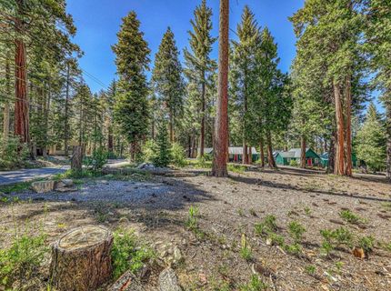 7069 Wilson Avenue, Tahoma, CA 96141 Photo