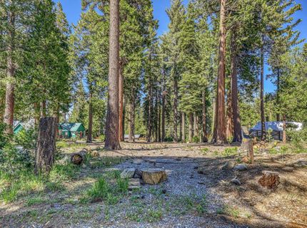 7069 Wilson Avenue, Tahoma, CA 96141 Photo