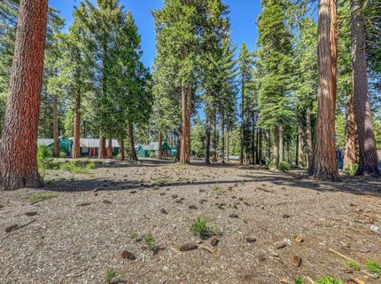 7069 Wilson Avenue, Tahoma, CA 96141 Photo
