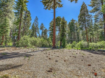 7069 Wilson Avenue, Tahoma, CA 96141 Photo