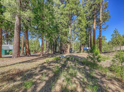 7069 Wilson Avenue, Tahoma, CA 96141 Photo