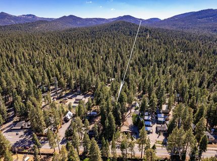 7069 Wilson Avenue, Tahoma, CA 96141 Photo