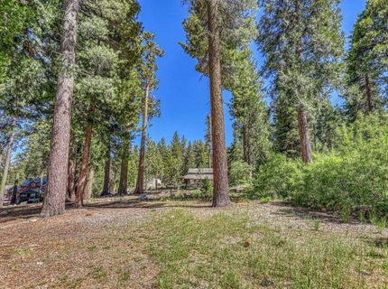 7069 Wilson Avenue, Tahoma, CA 96141 Photo