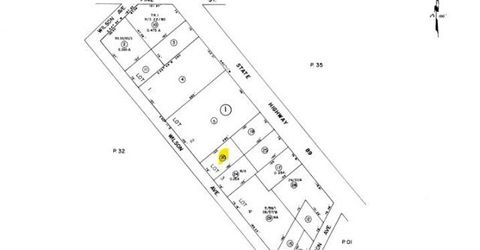 7069 Wilson Avenue, Tahoma, CA 96141 Photo