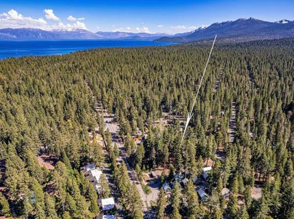 7069 Wilson Avenue, Tahoma, CA 96141 Photo