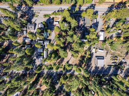 7069 Wilson Avenue, Tahoma, CA 96141 Photo