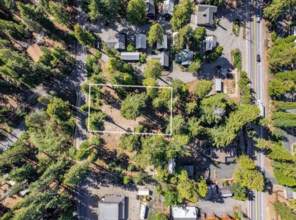 7069 Wilson Avenue, Tahoma, CA 96141 Photo